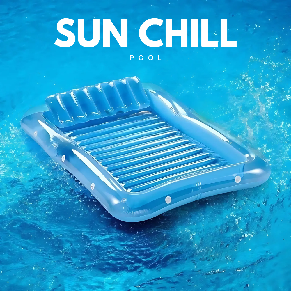 בריכת שיזוף