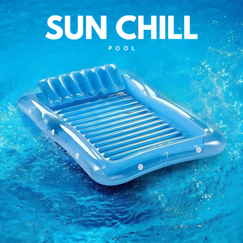 בריכת שיזוף