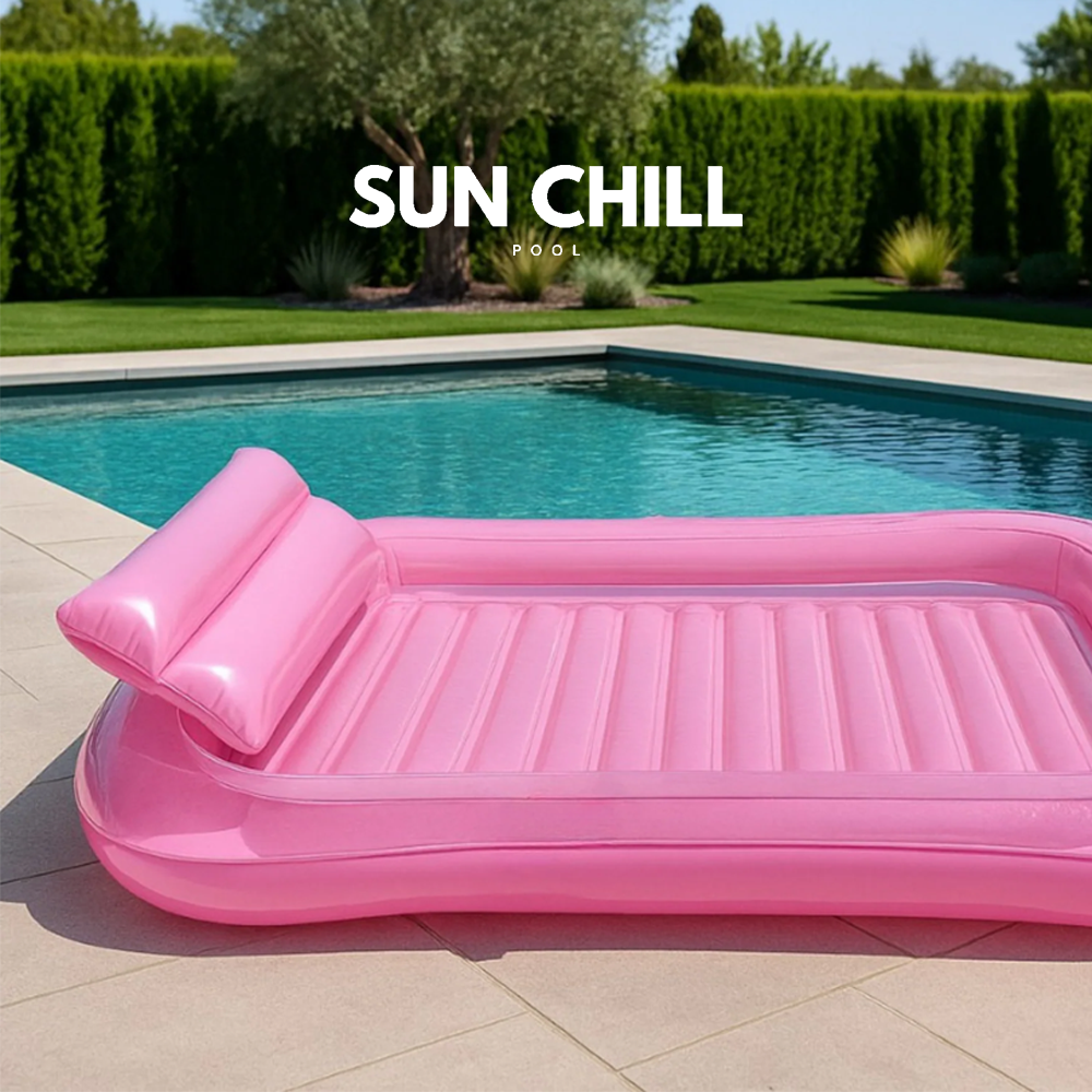 בריכת שיזוף